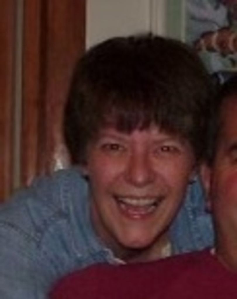Katherine J. Saltalamachia Profile Photo