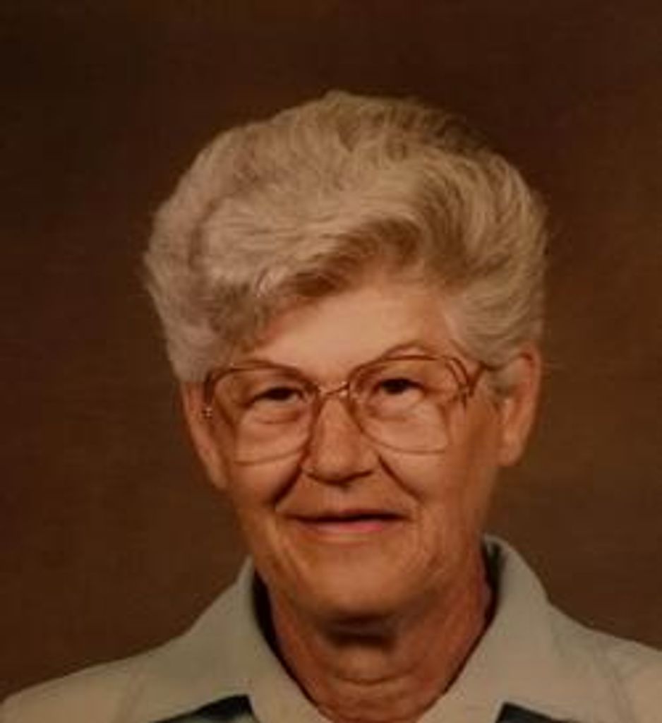 Evonne O'Neil Profile Photo