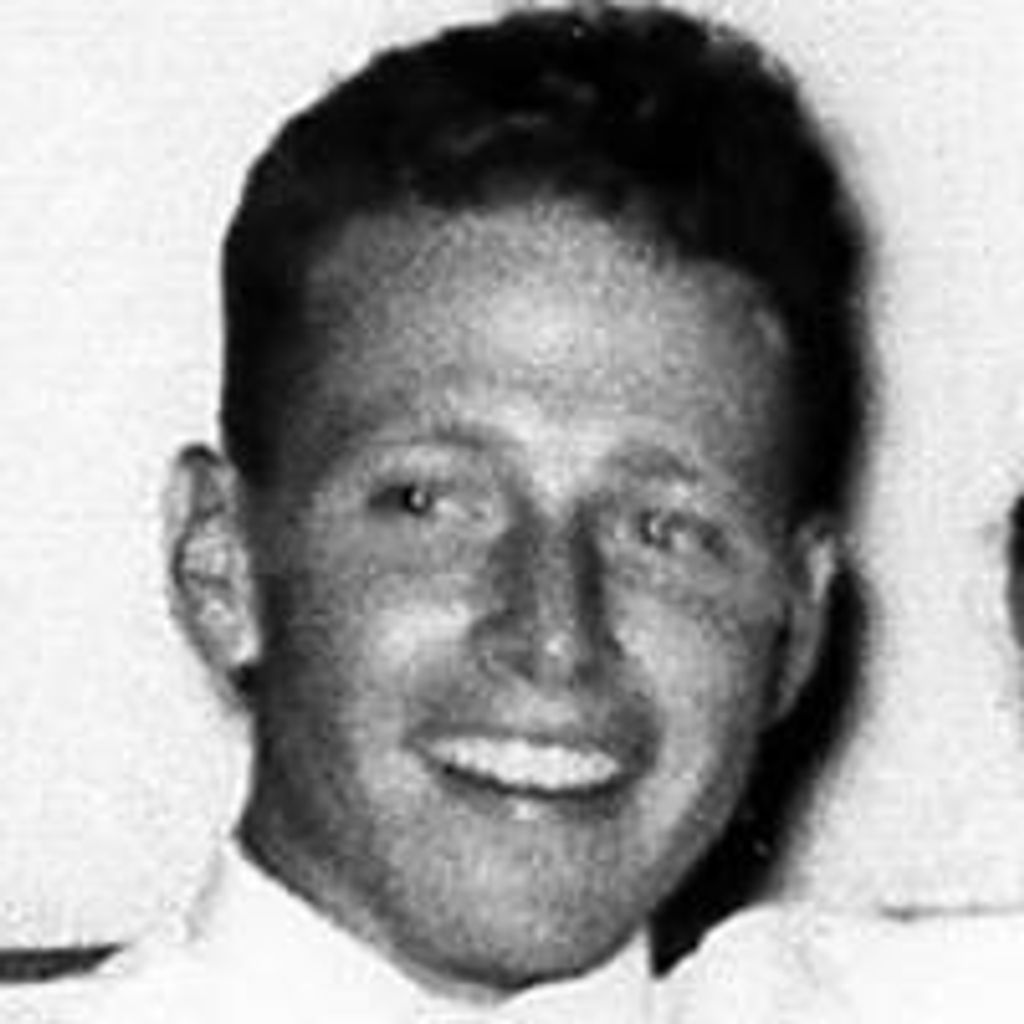 Robert Charles Zurek