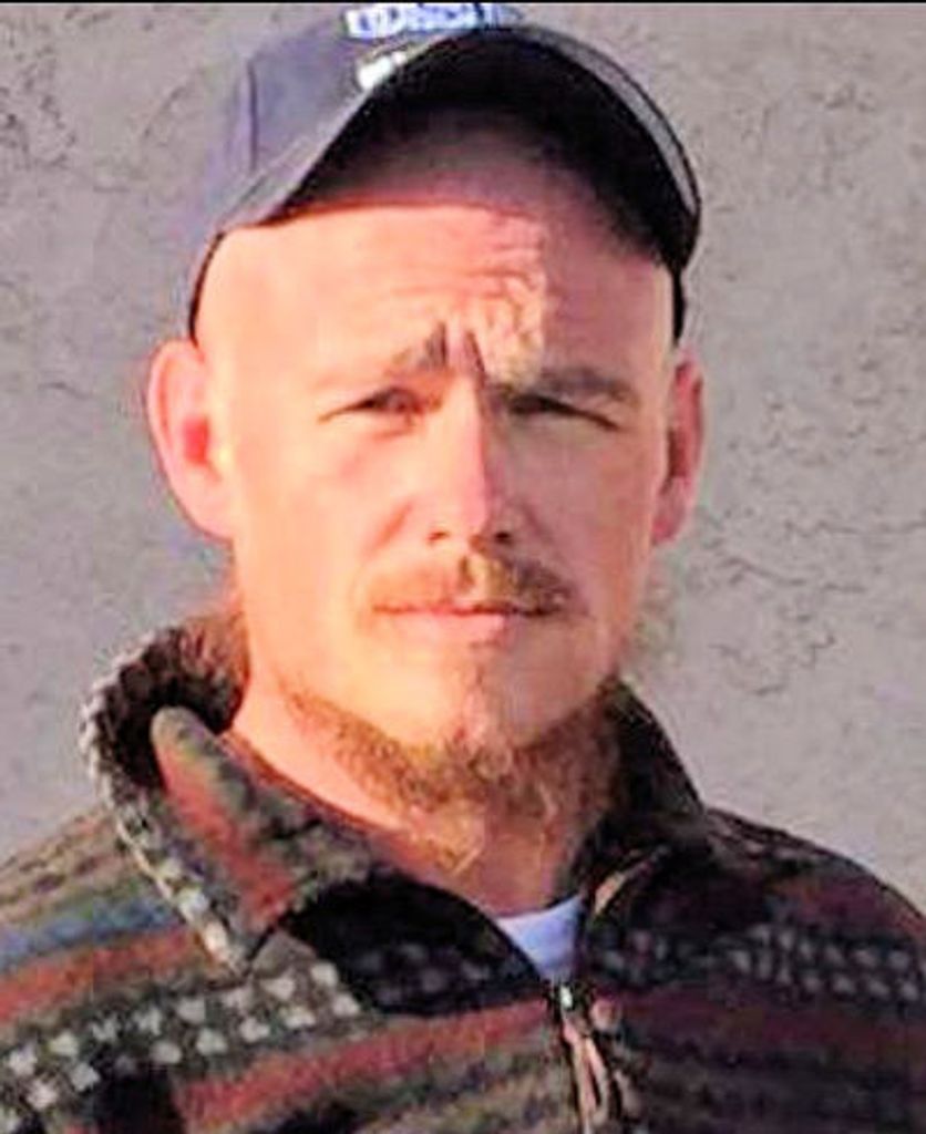 Cliffton Ruppert-Wasielevski Profile Photo