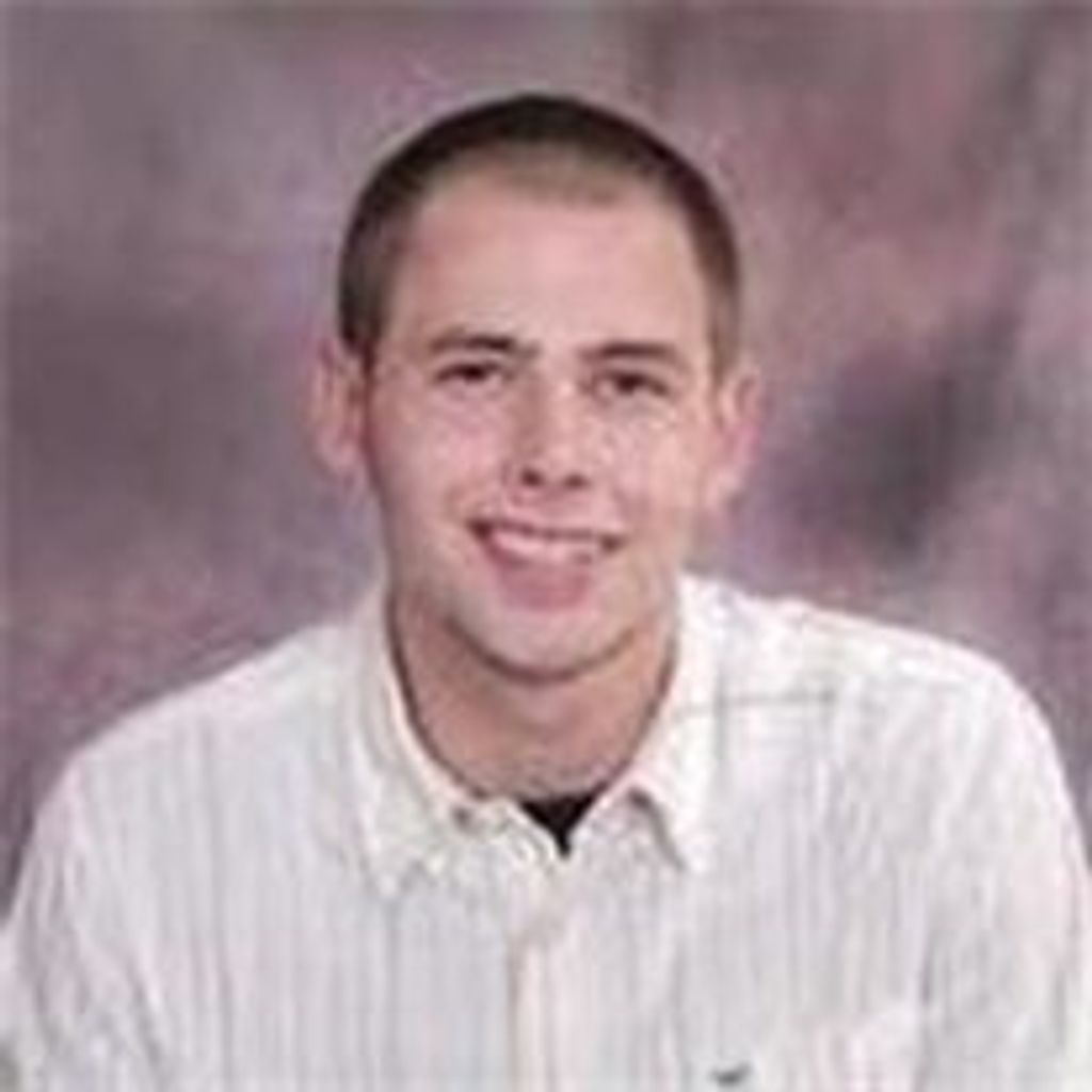 Carl Joseph Bittner