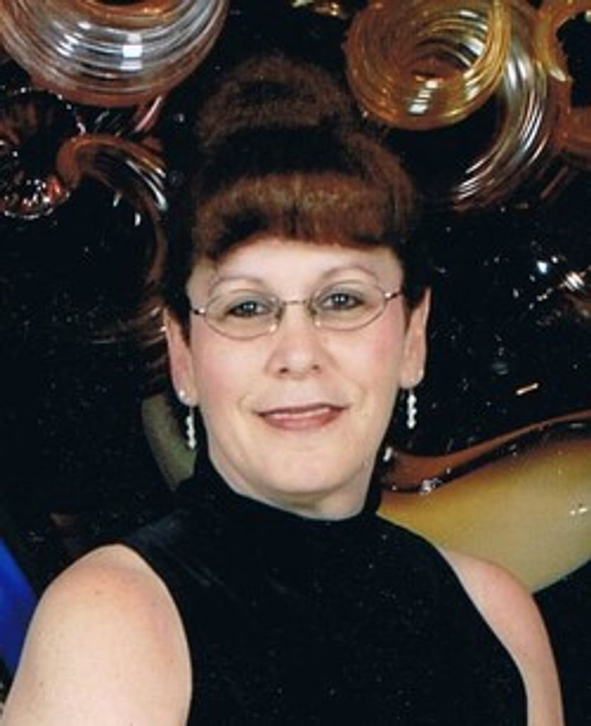 Michele Vickie Estes Profile Photo