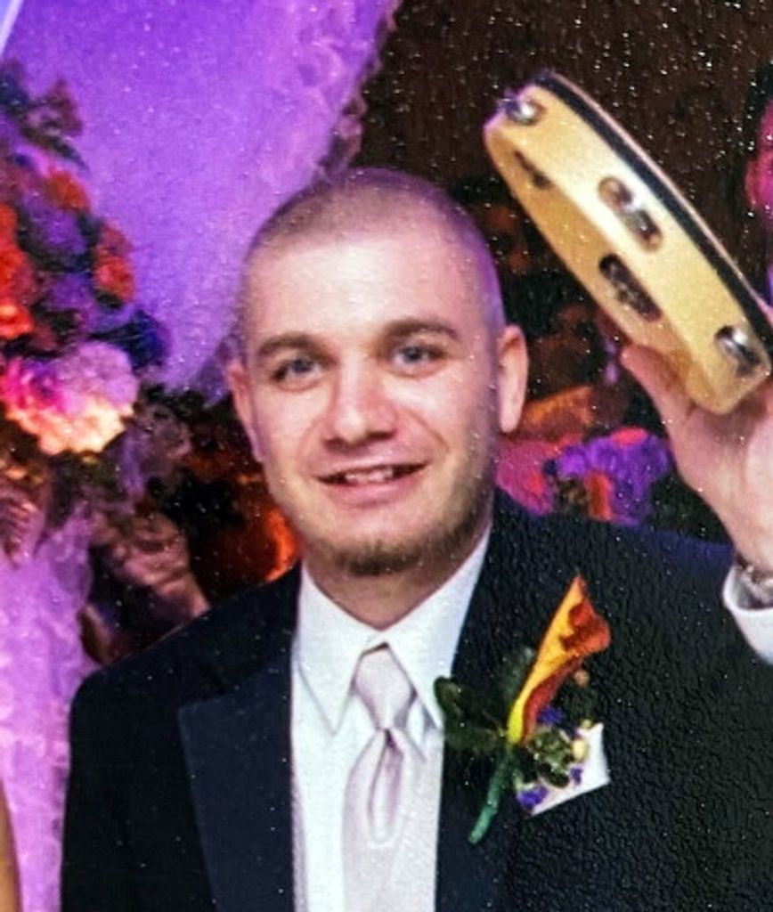 Joseph (Joey) Saywa Profile Photo