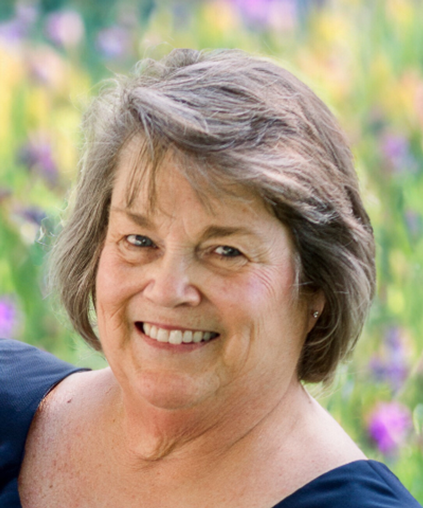 Susan Winfree Clark Profile Photo