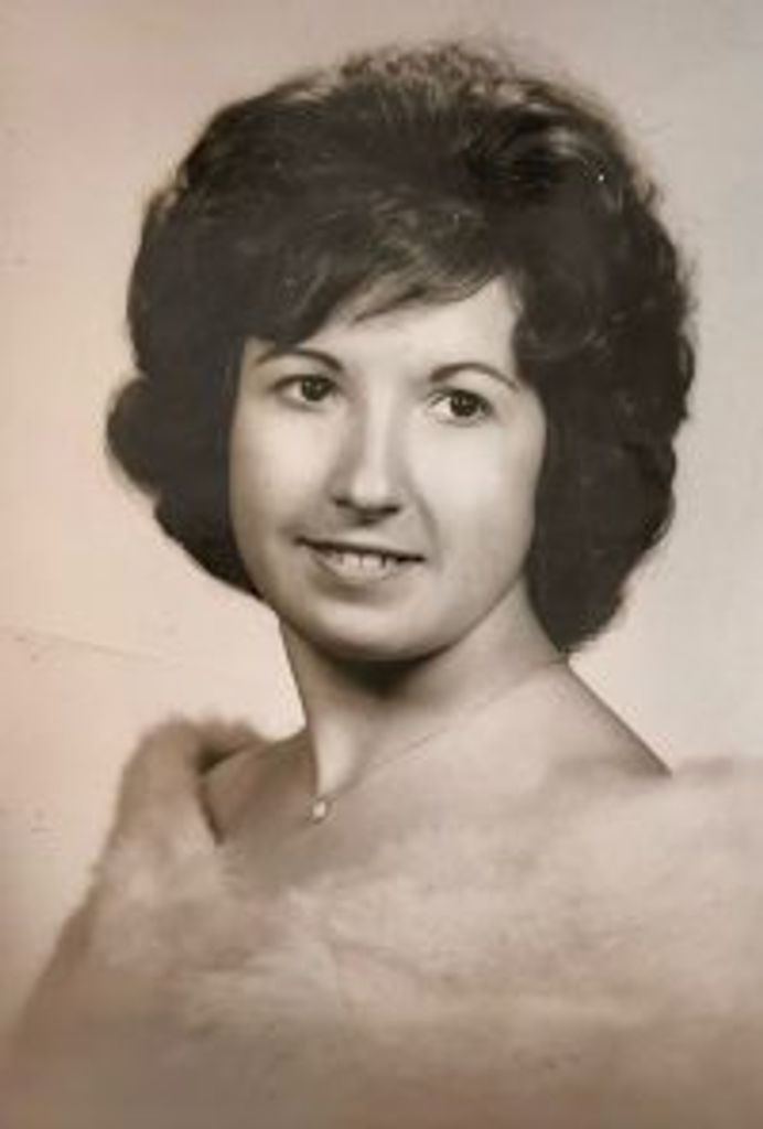 Lajohna Stiff
