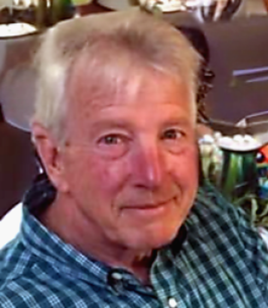 Clyde Phillips Profile Photo