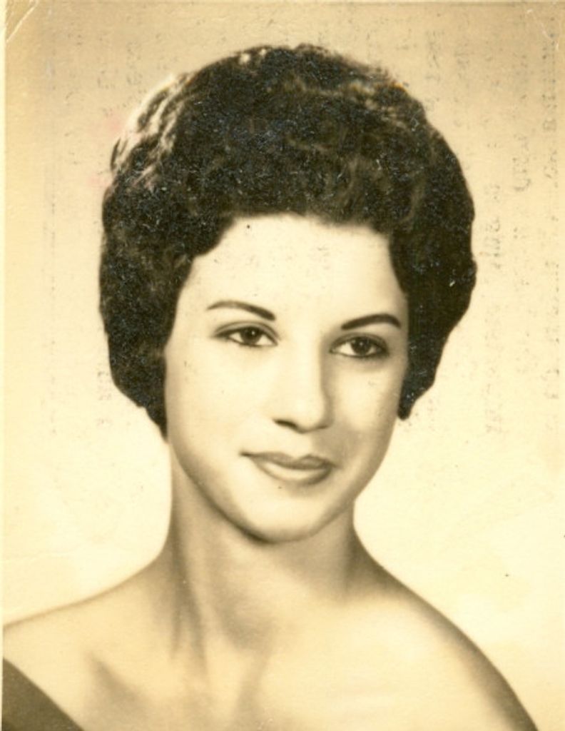 Della Suzaune "Sue" (Holden)  Mount
