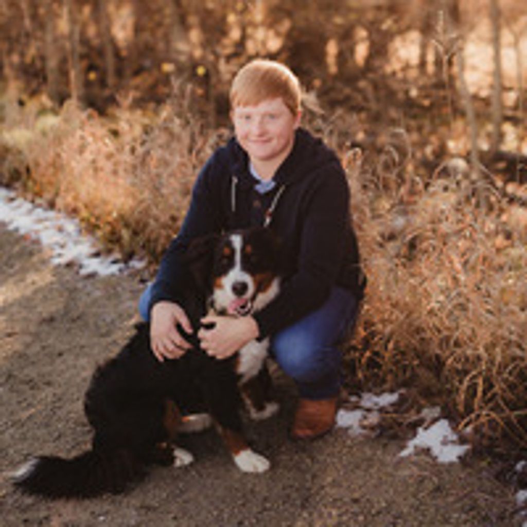 Peyton A. Chandler Profile Photo