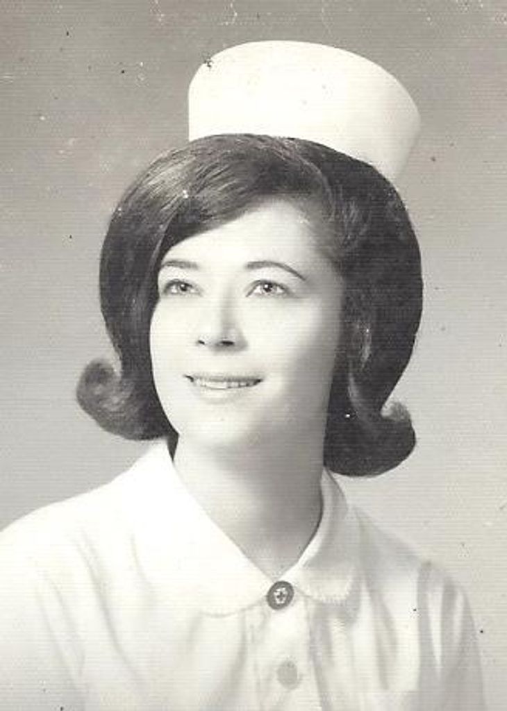 Linda K. Brosius