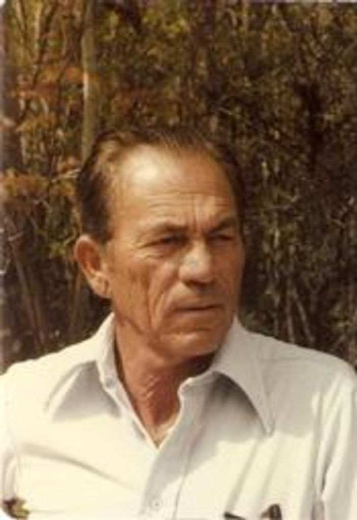 Hardee- Richard J. Dease