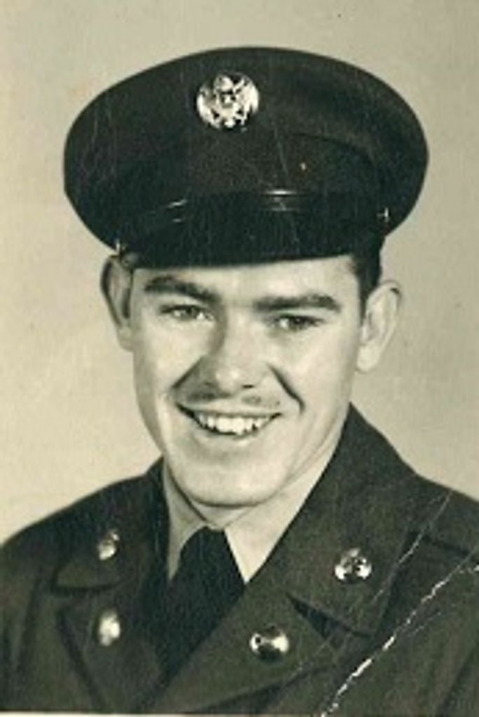 Wilbur Lindsey Profile Photo