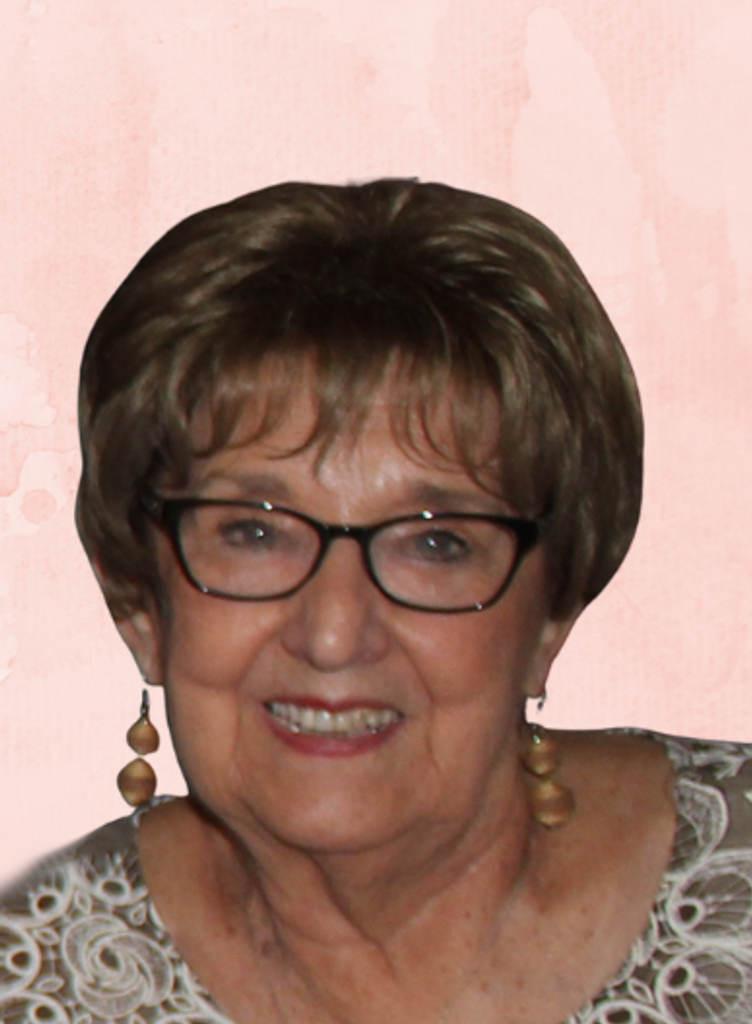 Carolyn Kay (Schweda)  Seats Profile Photo