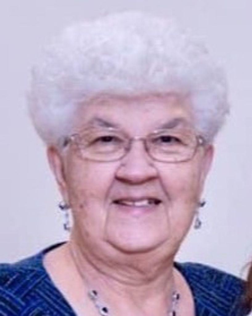 Sylvia A. Held Profile Photo