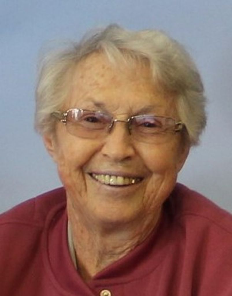 Helen Faye Portela Profile Photo