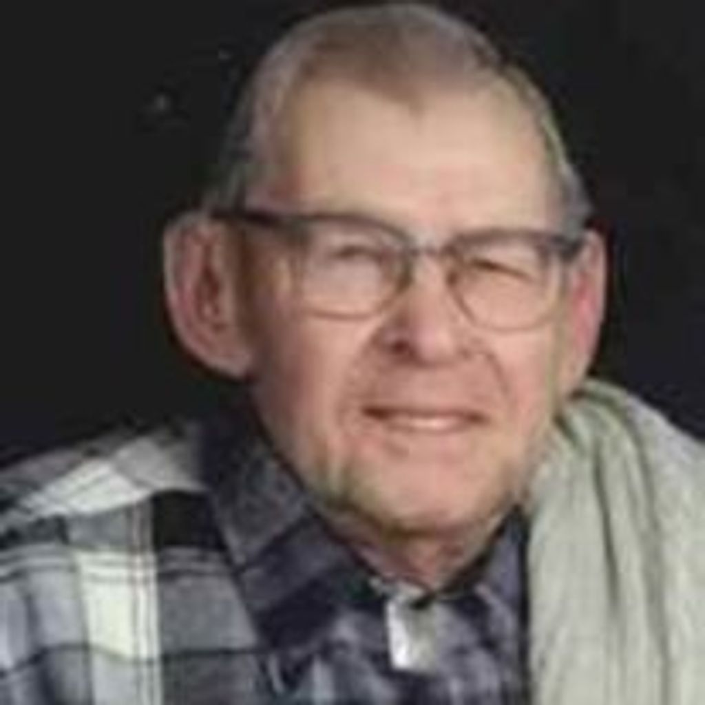 Ervin  W. Oelkers