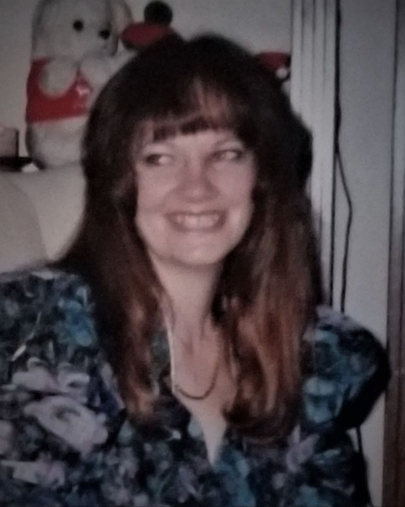 Jody Lynn Valerio