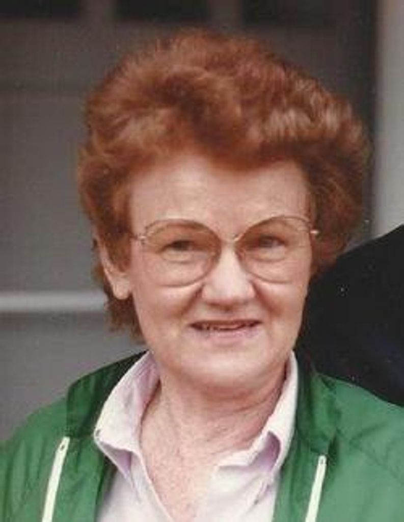 Jessie Gilst