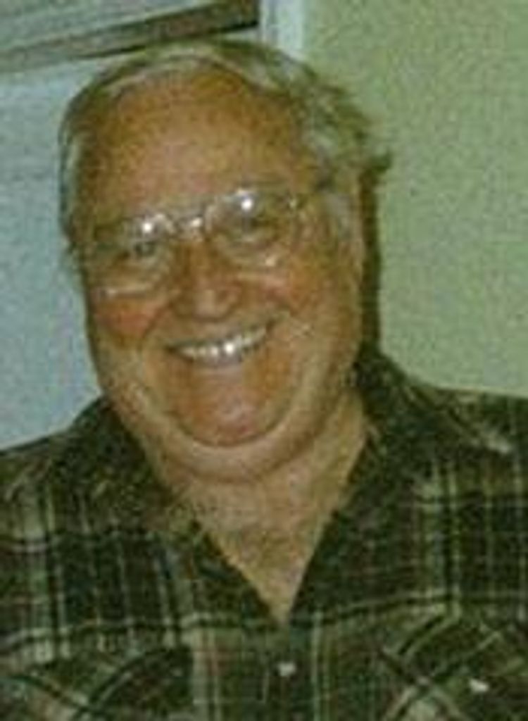 Jeanie Floyd King,Jr.