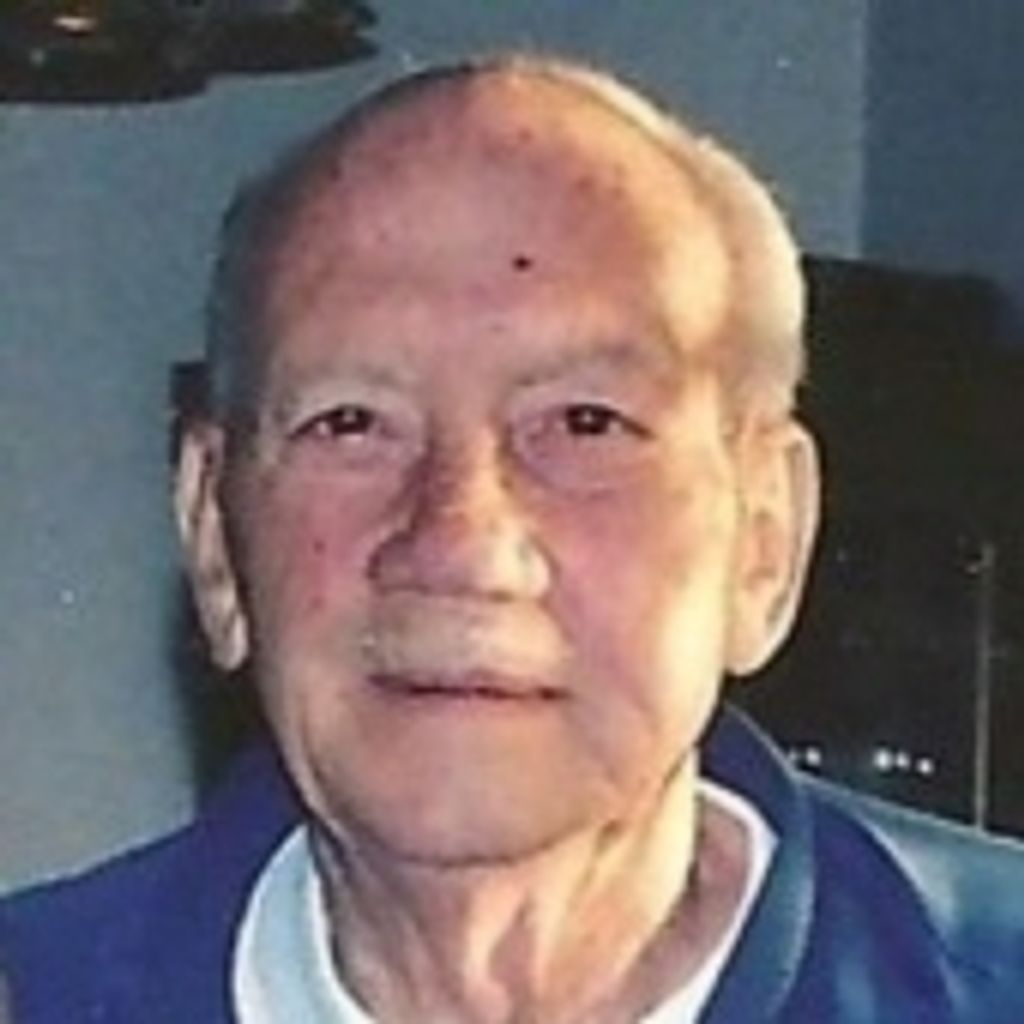 Ralph E. Shotwell,  Jr.