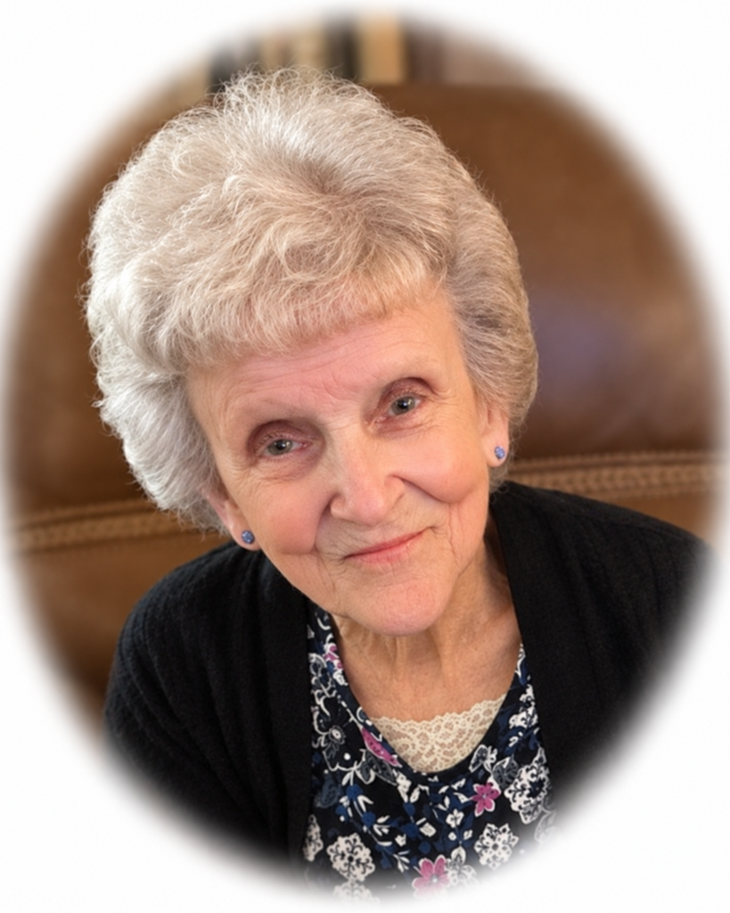 Brenda Breazeale Profile Photo