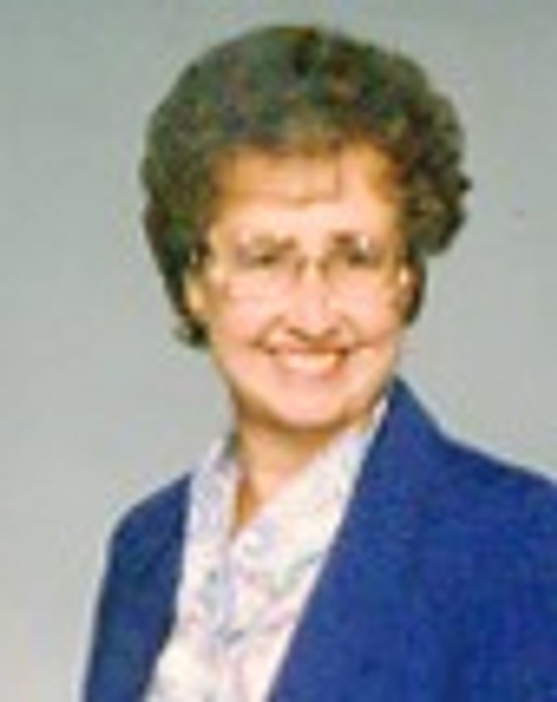 Darlene C. (Linden)  Seidl