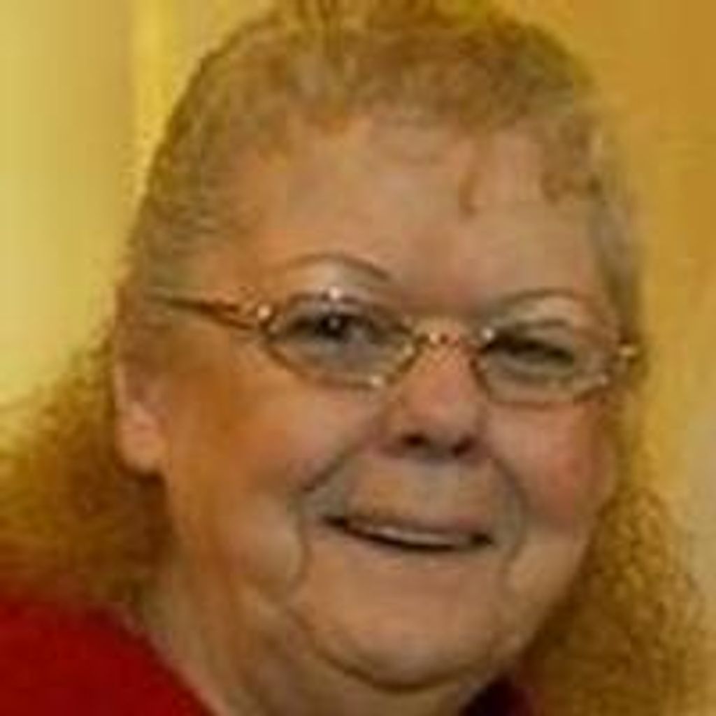 Sandra L. Landry-Schuh
