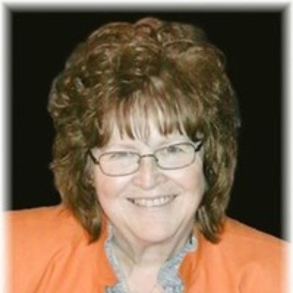Janice Marie Straight-Smith