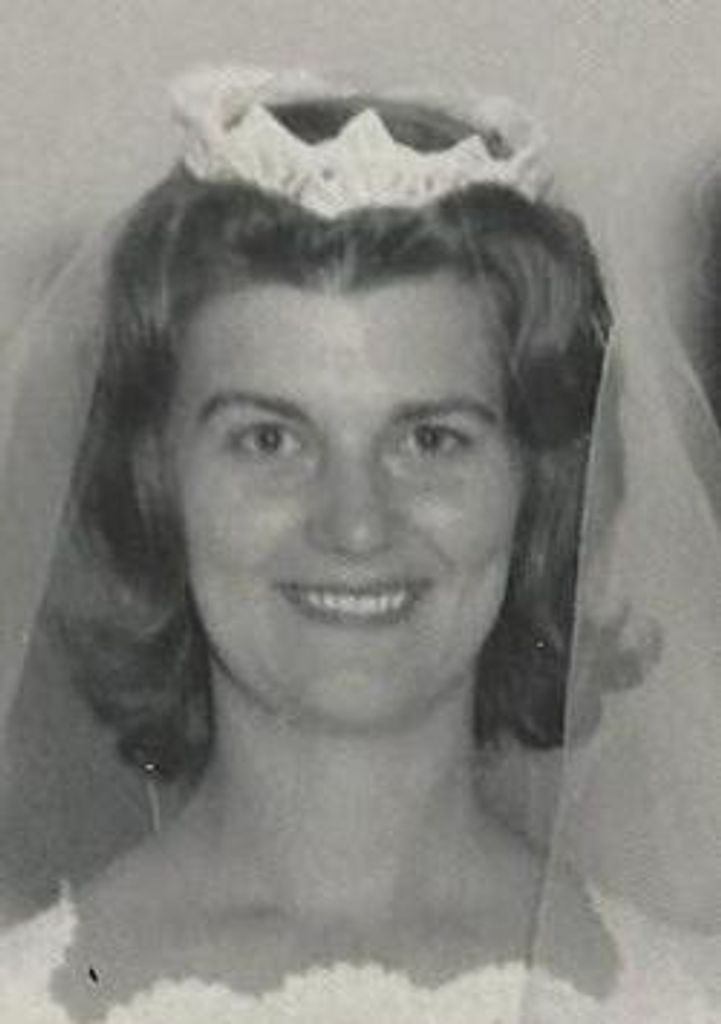 Edna Charline Knight Profile Photo