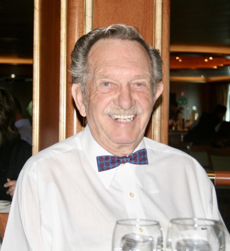 Jerry Richins