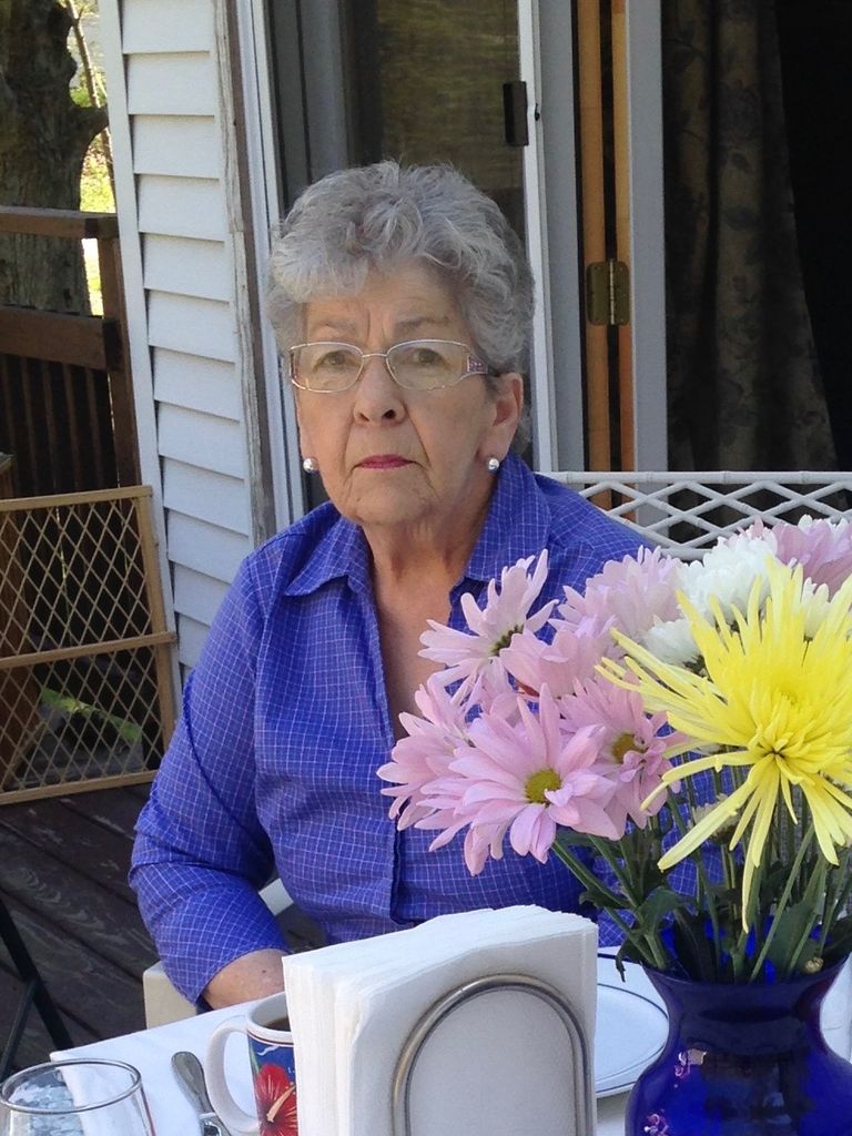 Catherine E. Howe Profile Photo