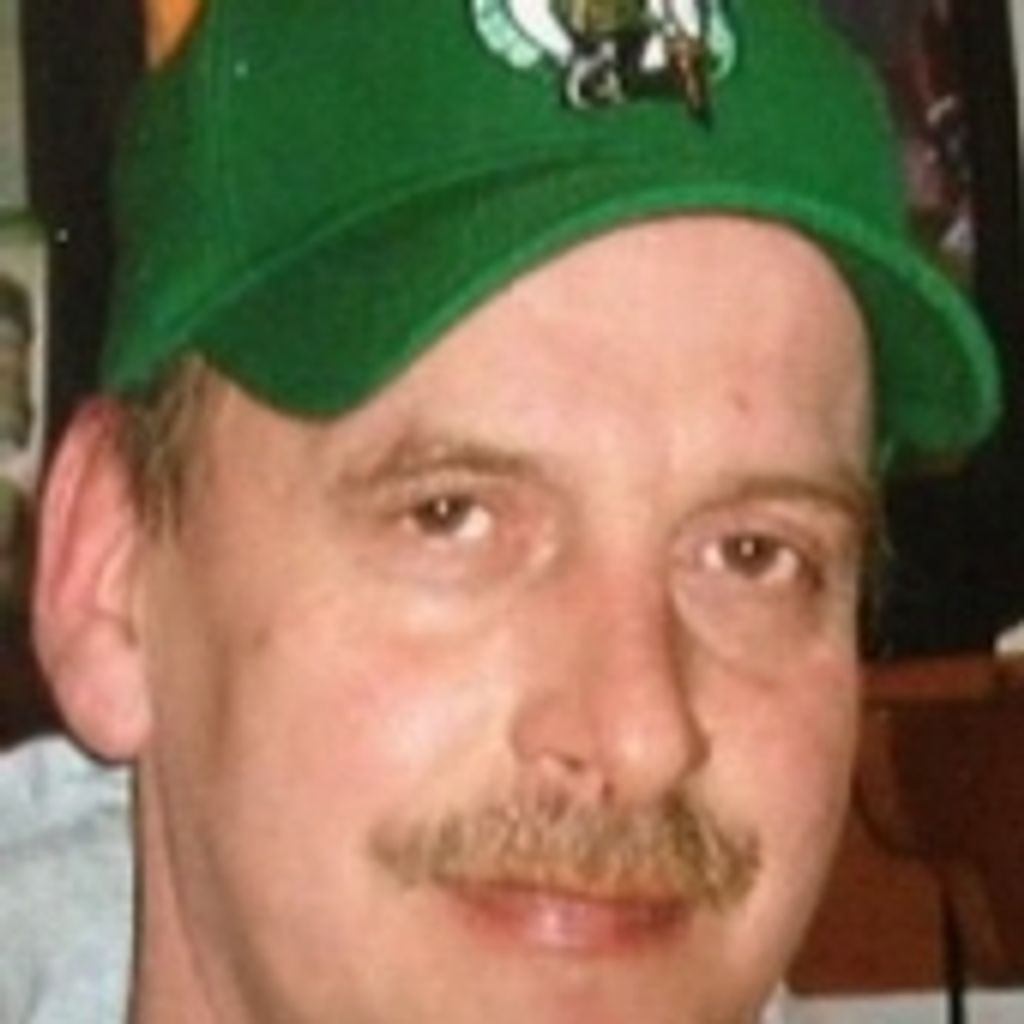 Robert W. Miller, Jr.