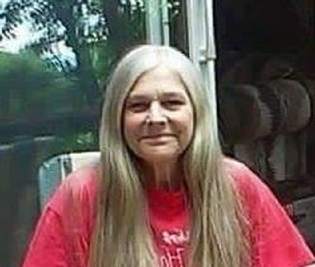 Kaythrine Cooper
