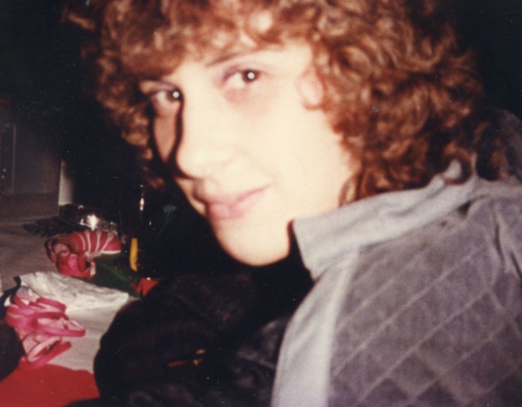 Kathleen (Mamenko)  Navin Profile Photo