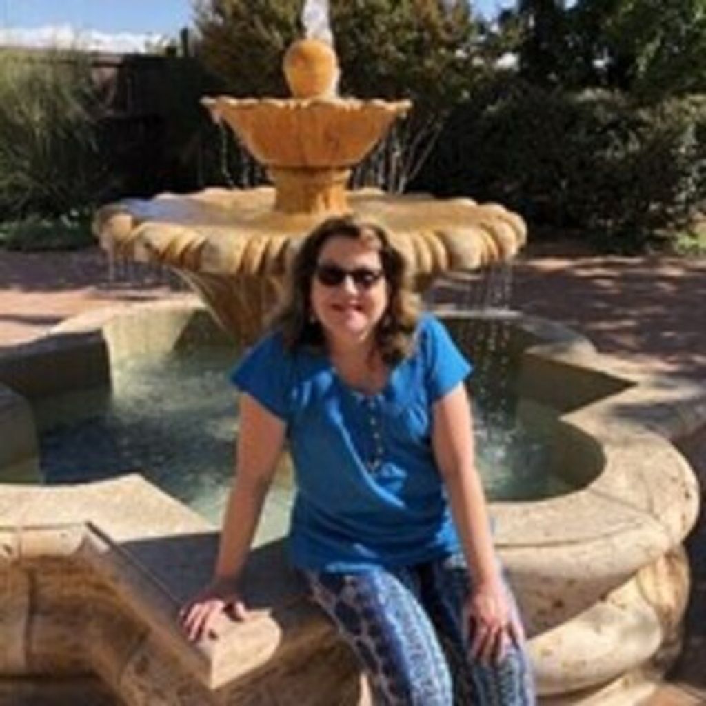 Sherri Lynn Cobler Anderson