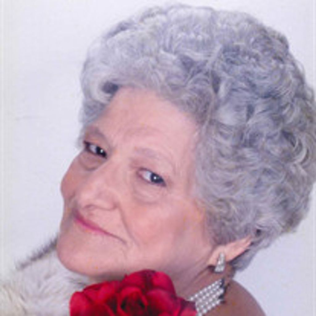 Joann Stripling
