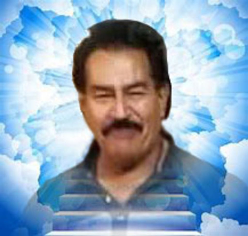 Reynaldo C. Aguilar Profile Photo