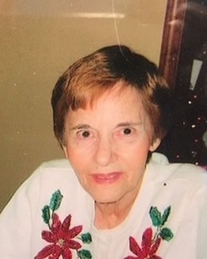 Madelyn H. Padula Profile Photo