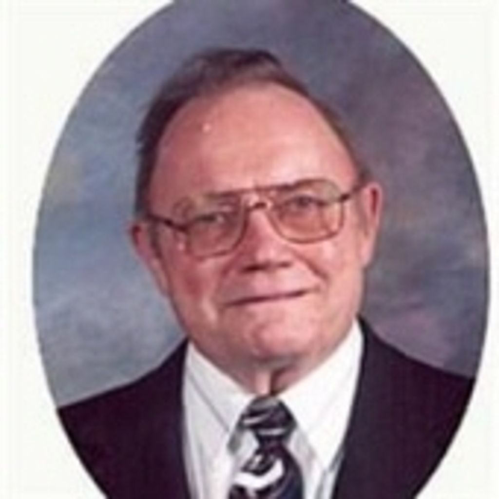 Curtis Ronsberg