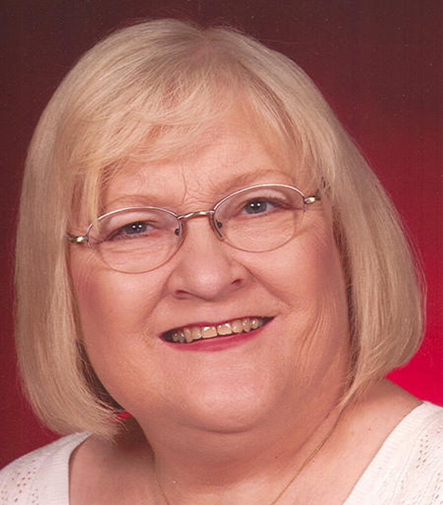 Sandra Lynn Moericke Profile Photo