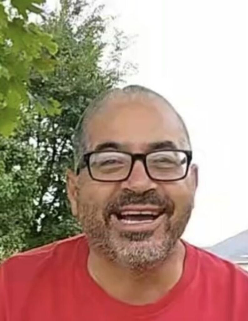 Jorge Galvez Profile Photo