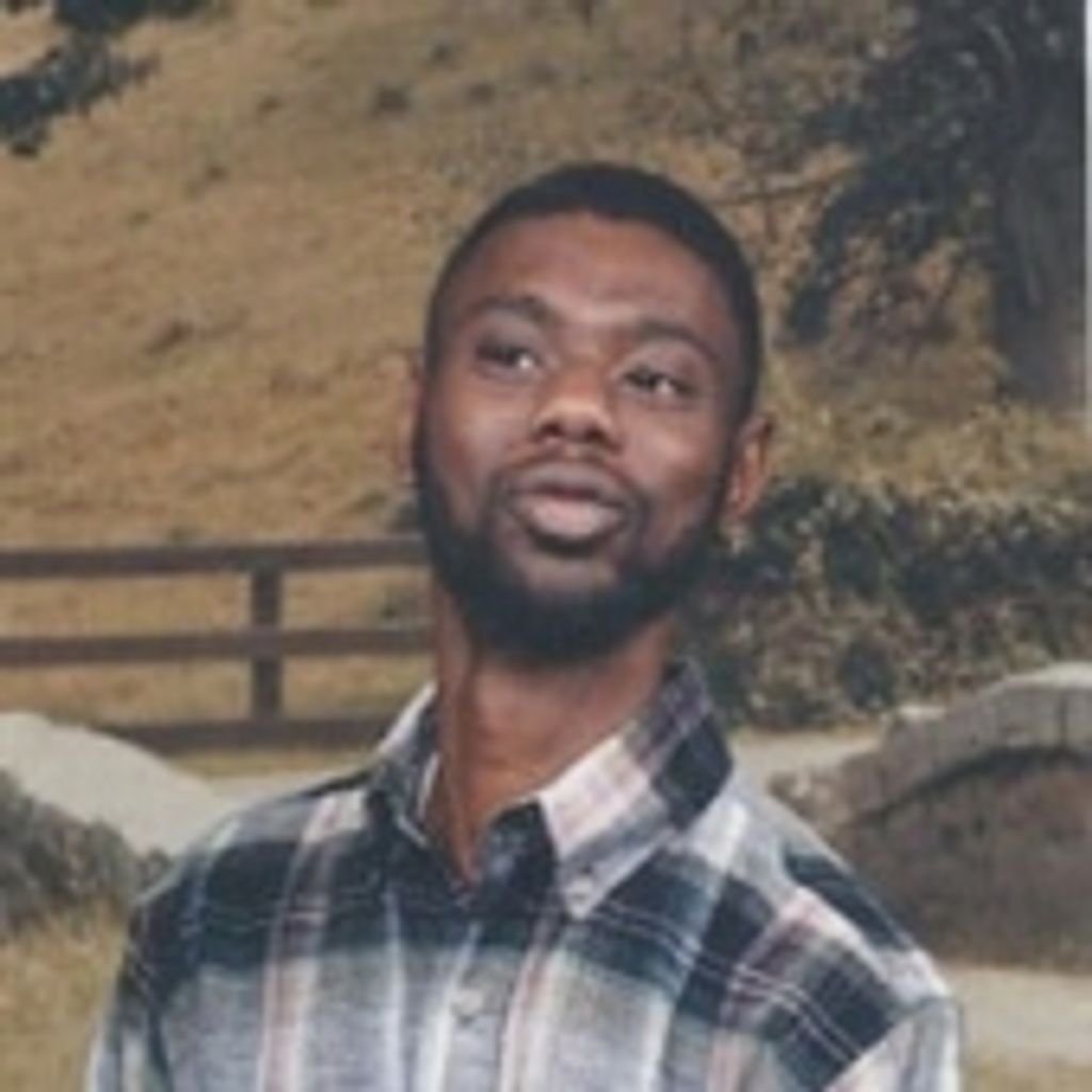 Robert "Bobby" Gainey