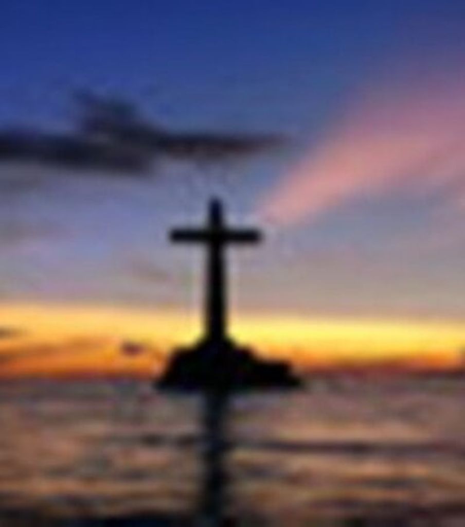 Audrey Rahming-Lightbourn