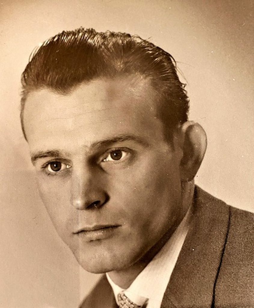 Josip Bicanic Profile Photo
