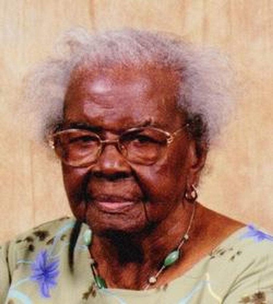 Lillian Ann Phillips