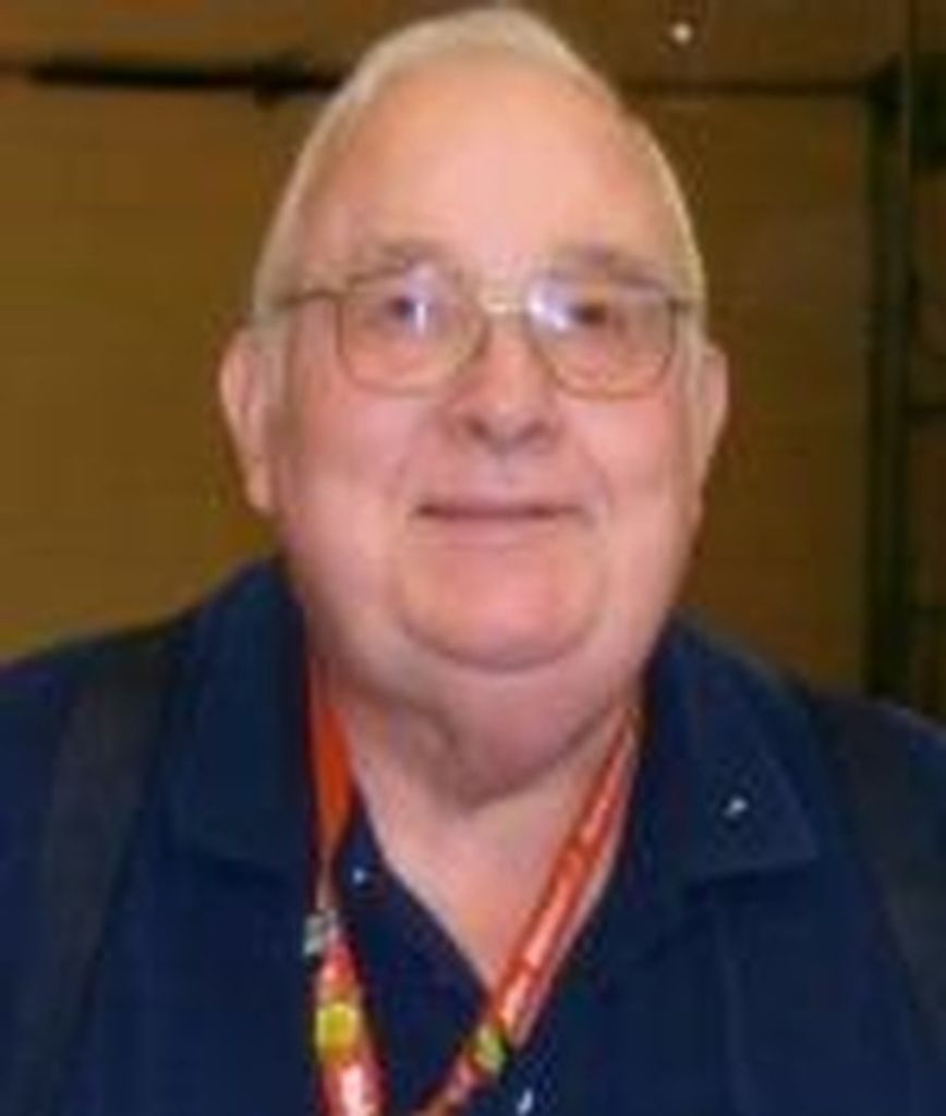 Arthur Norman Winkler Jr.