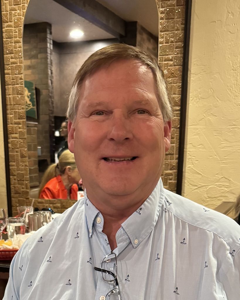 James Chester Kukula Profile Photo