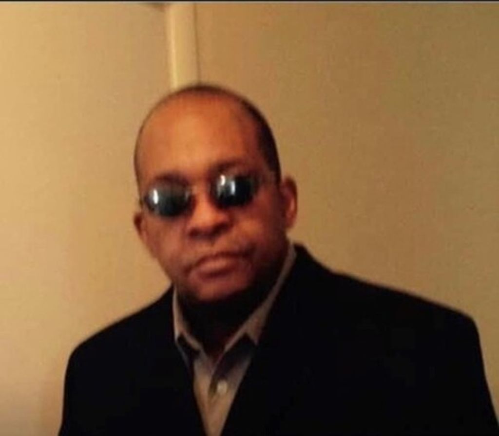 Mr. Charlie L. ("Bb") Betts Profile Photo
