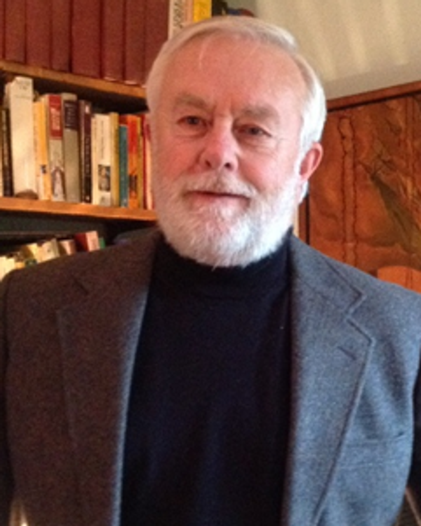 Dr. Paul L. Rempe, PhD Profile Photo