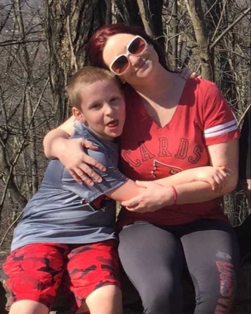 Jessica Lynn Duncan Profile Photo