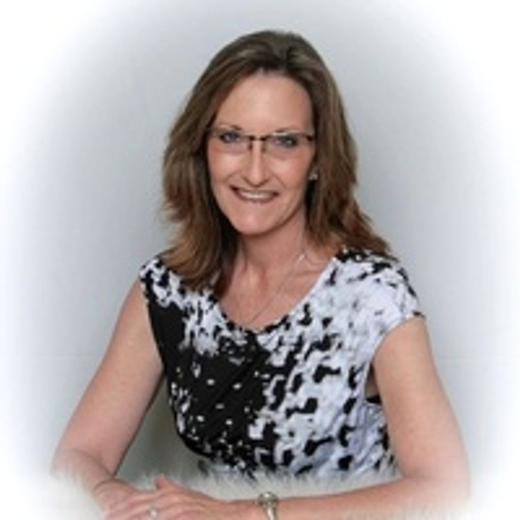 Susan Elizabeth Dunday (Lang)